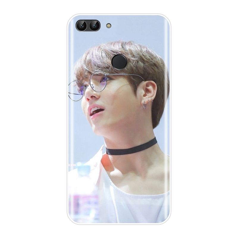 مصراع نافذ الصبر جودة Wholesale Supply Bts Soft Back Cover For Huawei P8 P9 P10 P20 Lite Phone Case Silicone For Huawei P9 Lite Mini P10 P Smart Plus P20 Pro From Jerry01, $0.11 | DHgate.Com مصراع نافذ الصبر جودة Wholesale Supply Bts Soft Back Cover For Huawei P8 P9 P10 P20 Lite Phone Case Silicone For Huawei P9 Lite Mini P10 P Smart Plus P20 Pro From Jerry01, $0.11 | DHgate.Com