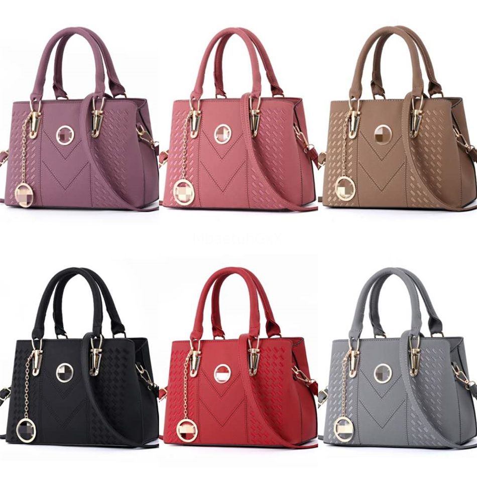 top brand handbags