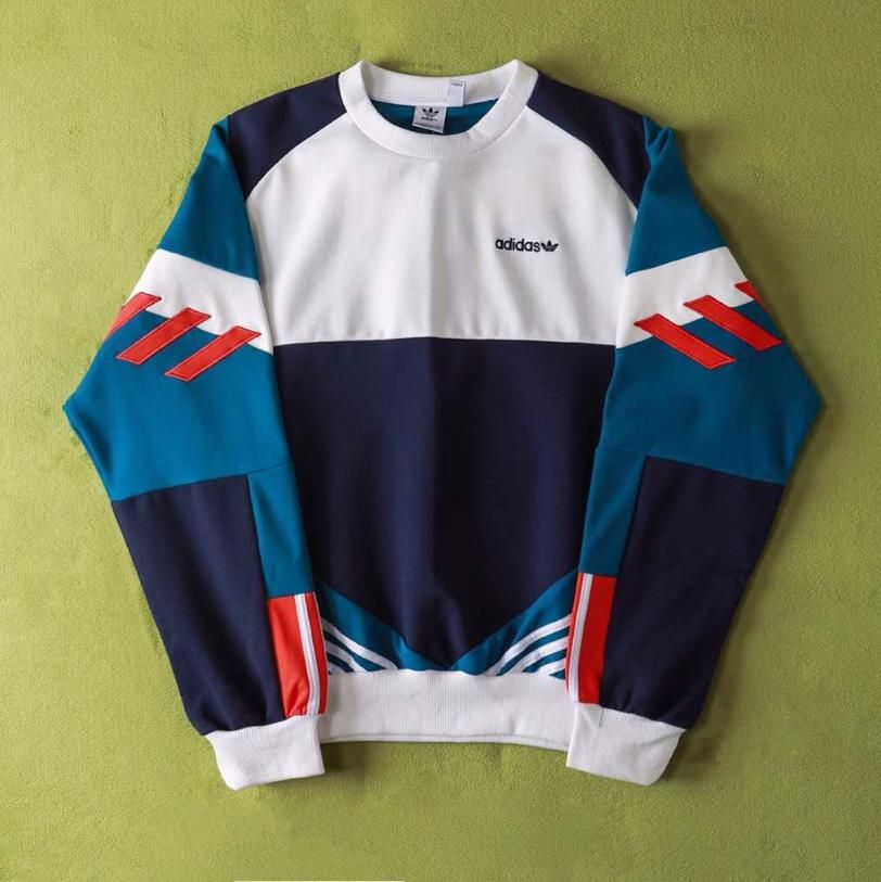 adidas hoodie dhgate