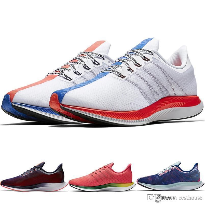 nike air pegasus 84