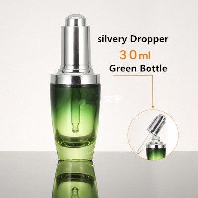 30ml dropper