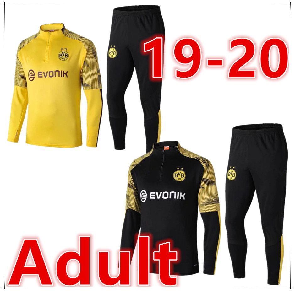 camiseta RasenBallsport Leipzig 2022/2023 barata - MadridShop.CC
