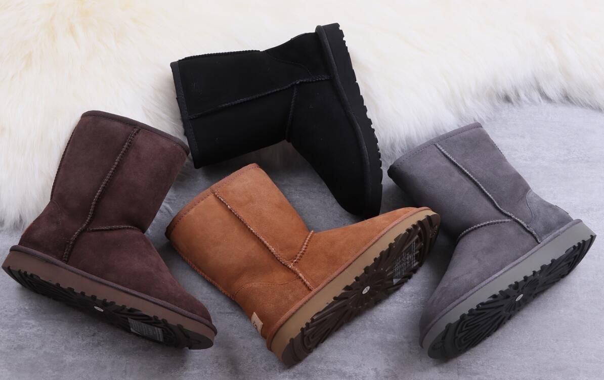 mini short uggs