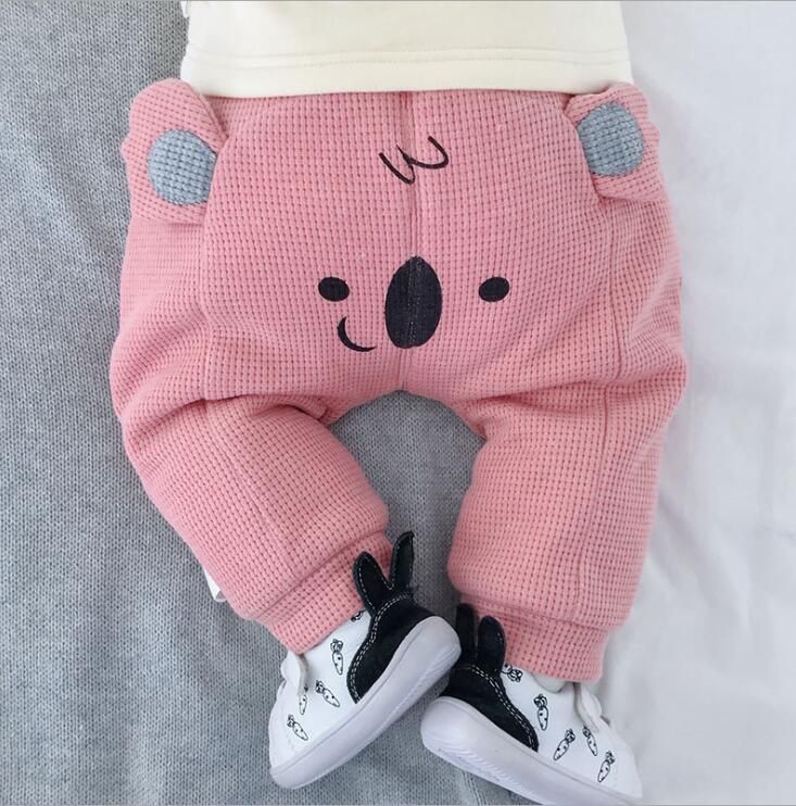 koala children's clothing