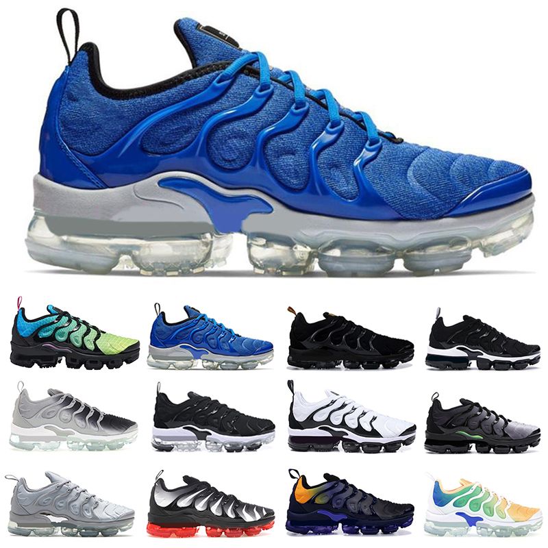 designer brand trainers