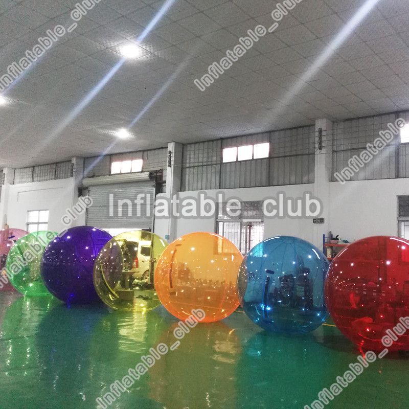 pelotas para piscina por mayor