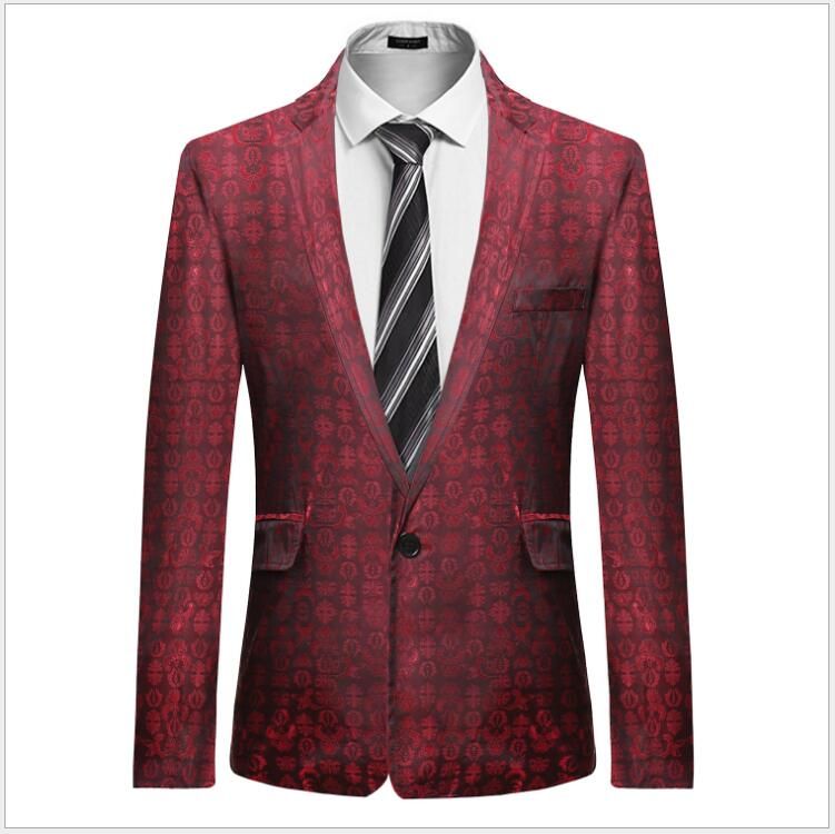 one piece suit design