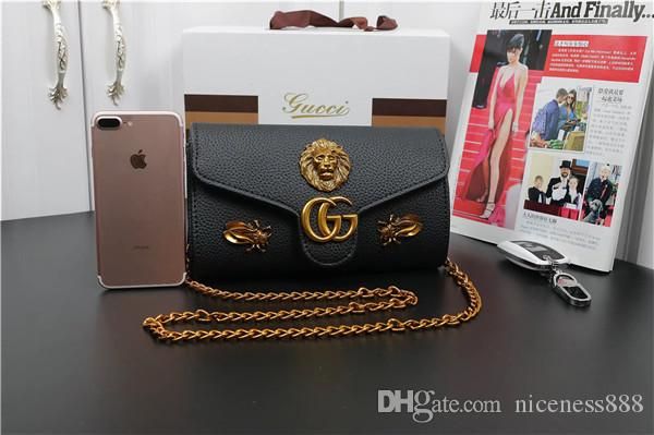 012t2yles Handbag Famous Designer Brand Name Fashion Leather Handbags Women Tote Shoulder Bags ...