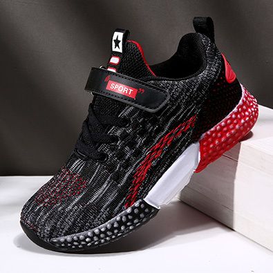 Cool shoes for 8 year old boy Clearance