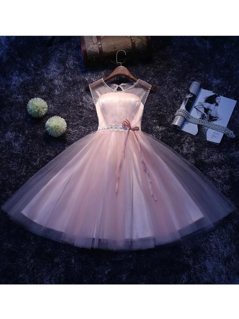 group usa homecoming dresses