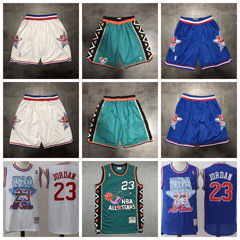 dhgate all star jerseys