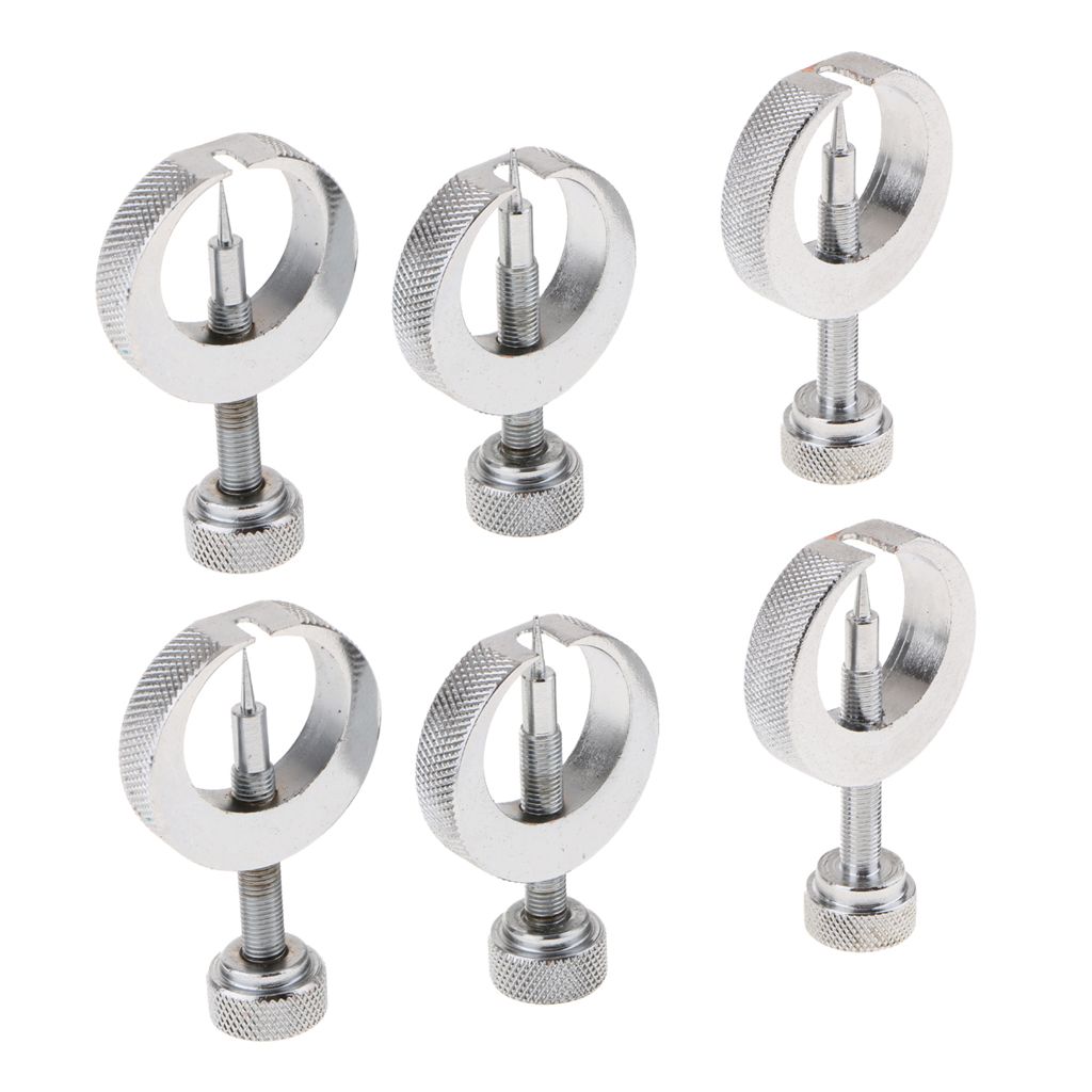 Pointer Removal Tool Kit In Use Youtube