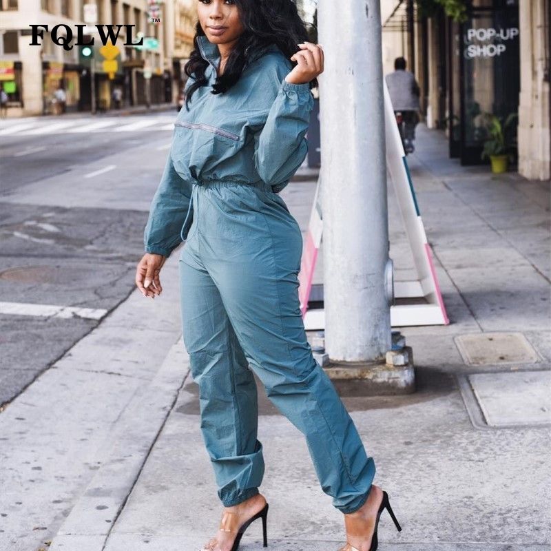 Winter rompers for women Clearance