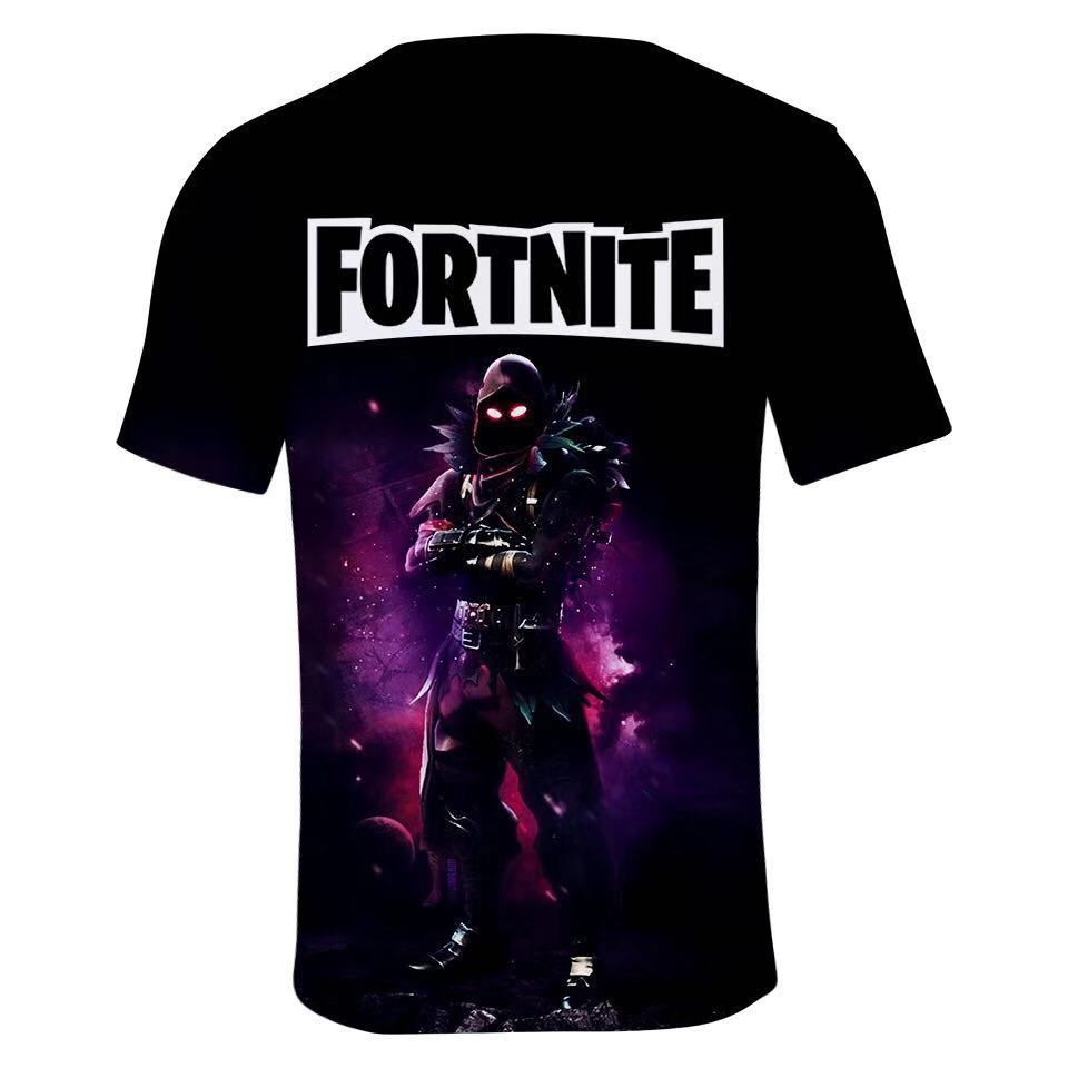 3d shirts online