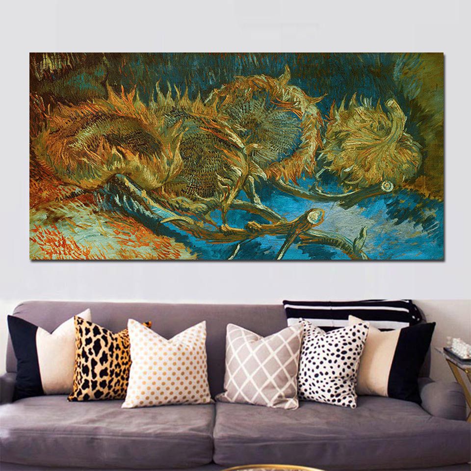 2020 Still Life Paintings Flower Home Decoration Living Room Canvas Print Painting Canvas Art Canvas Wall Art Picture From Watchsaler 30 62 Dhgate Com,Expandable Dining Table Set