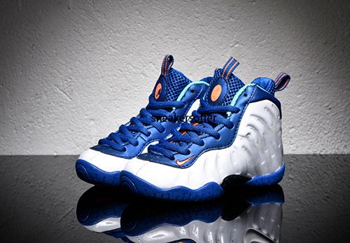 olympic penny hardaway shoes