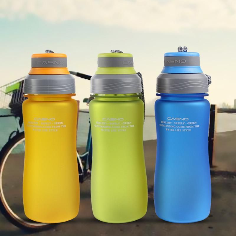 best brand for water bottle