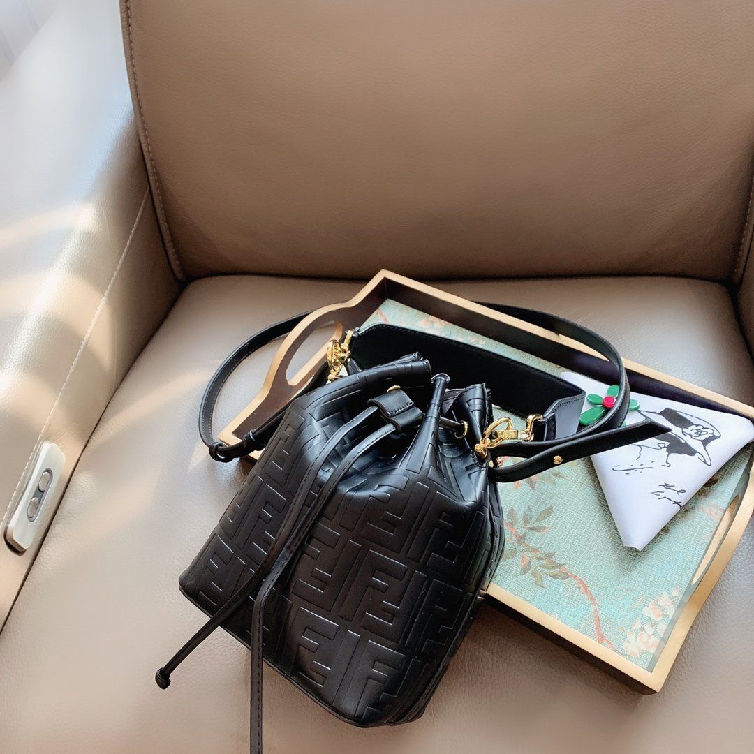 fd fashion handbags