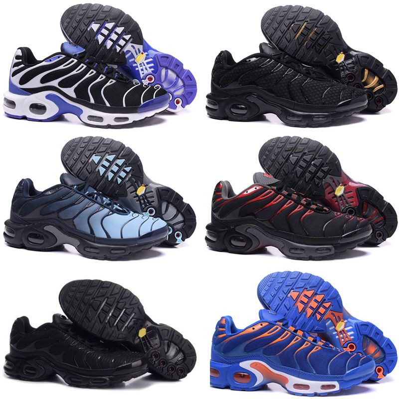 tns tuned 1