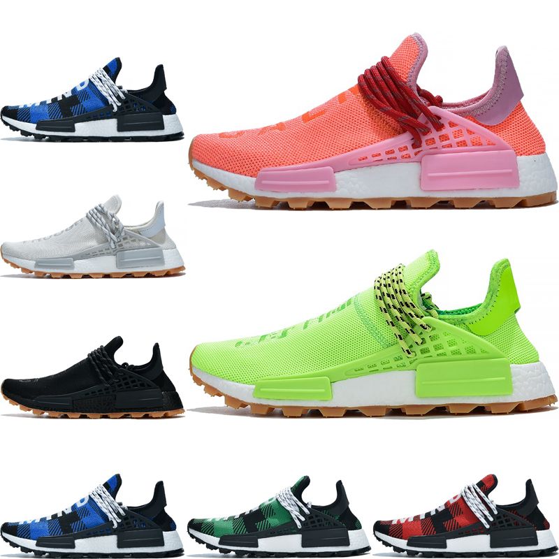 chaussure adidas homme respiration chaussure adidas homme respiration
