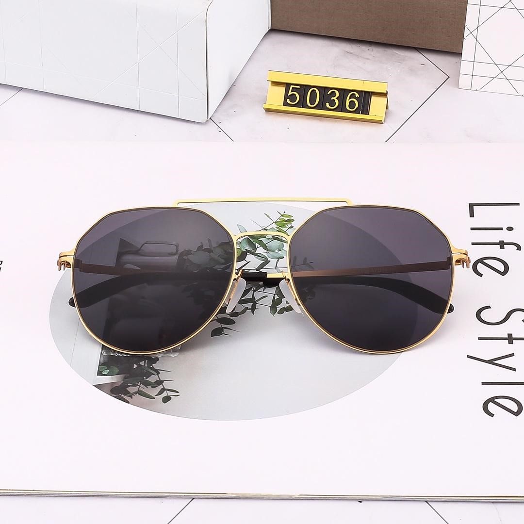 new model sunglasses 2019
