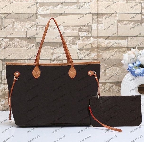 designer handbag brands