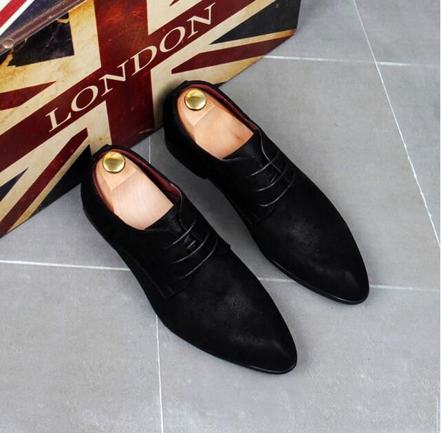 designer loafers for men