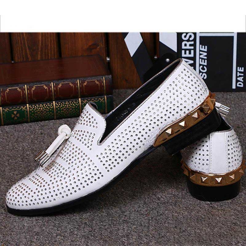 italian shoe designers