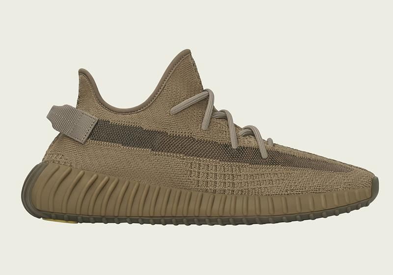 yeezy price tag