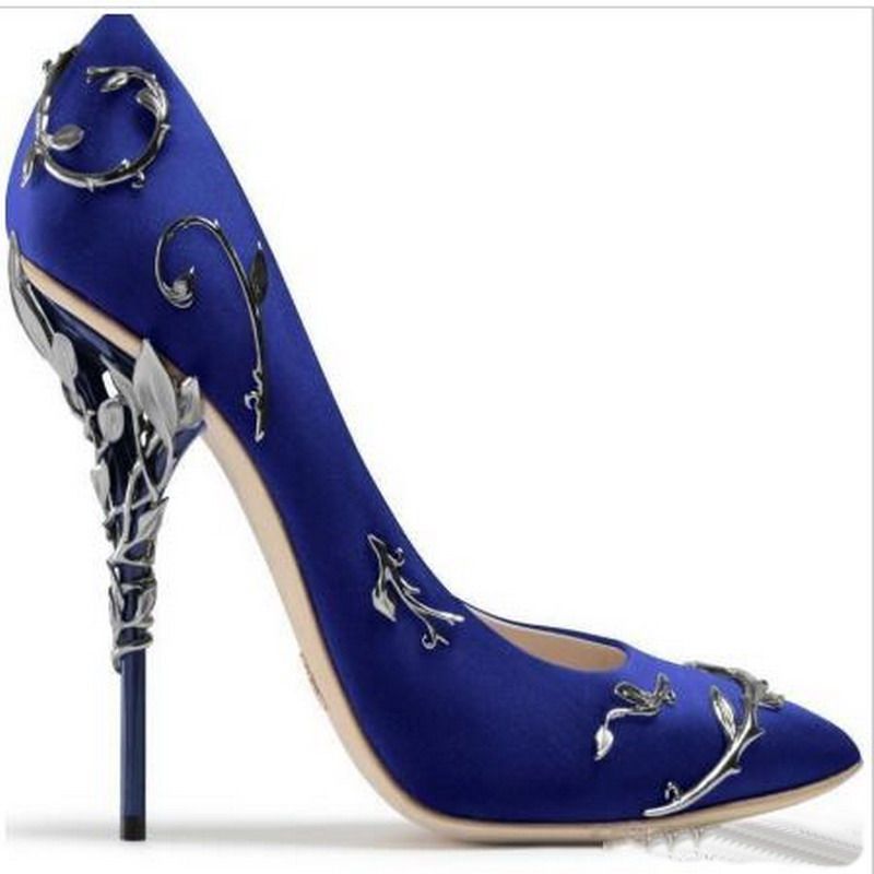 Designer Prom Heels Online Sale, UP TO 