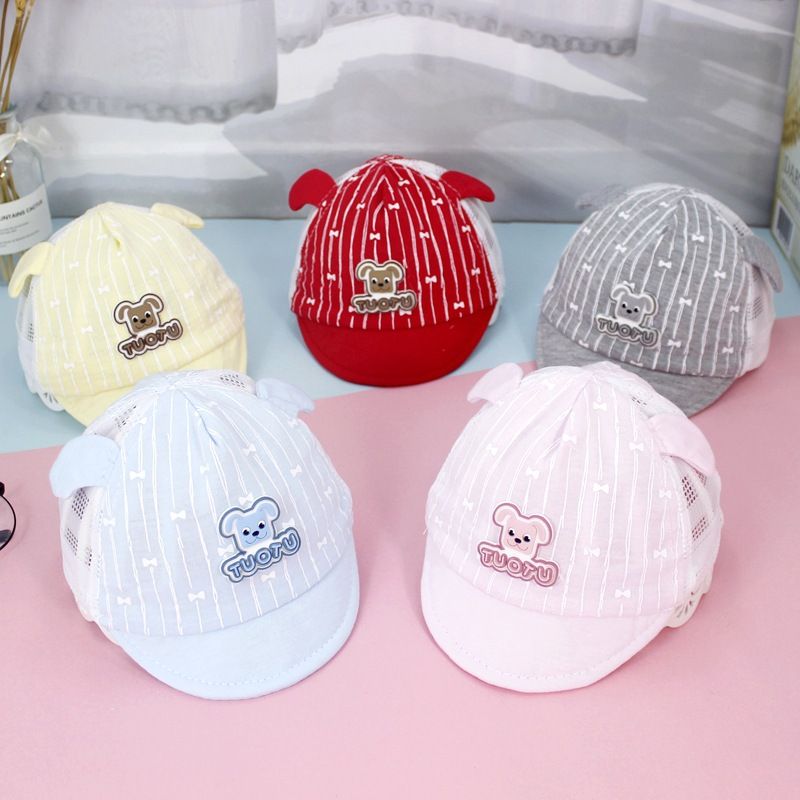 newborn infant hats
