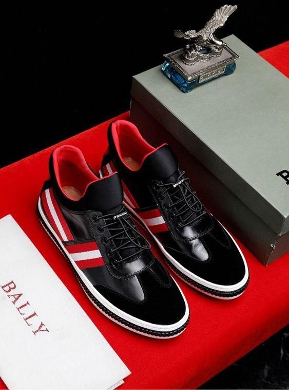 bally shoes dhgate