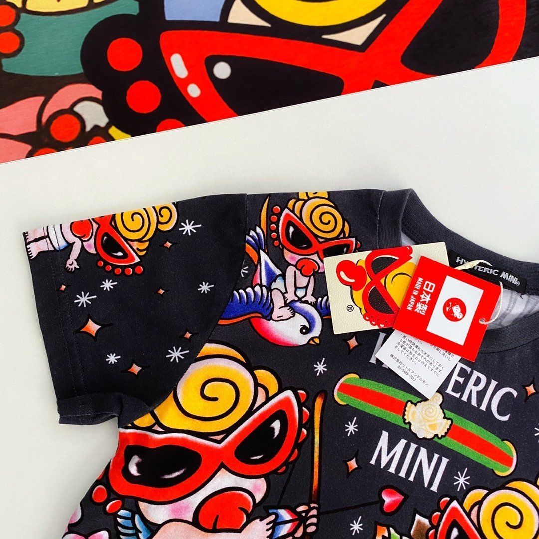 21 Designer Cute T Shirt Kids Luxury Designer Clothes Boys Spring New Recommend Rushed Fashion New Gorgeous Handsome Ijls From Yuan01 29 17 Dhgate Com 21 Designer Cute T Shirt Kids Luxury Designer Clothes Boys Spring New Recommend Rushed Fashion New Gorgeous Handsome Ijls From Yuan01 29 17 Dhgate Com