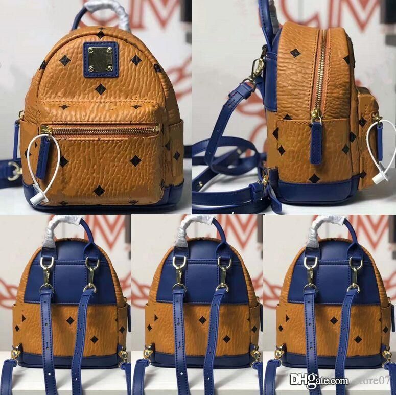 teenage girl school handbags