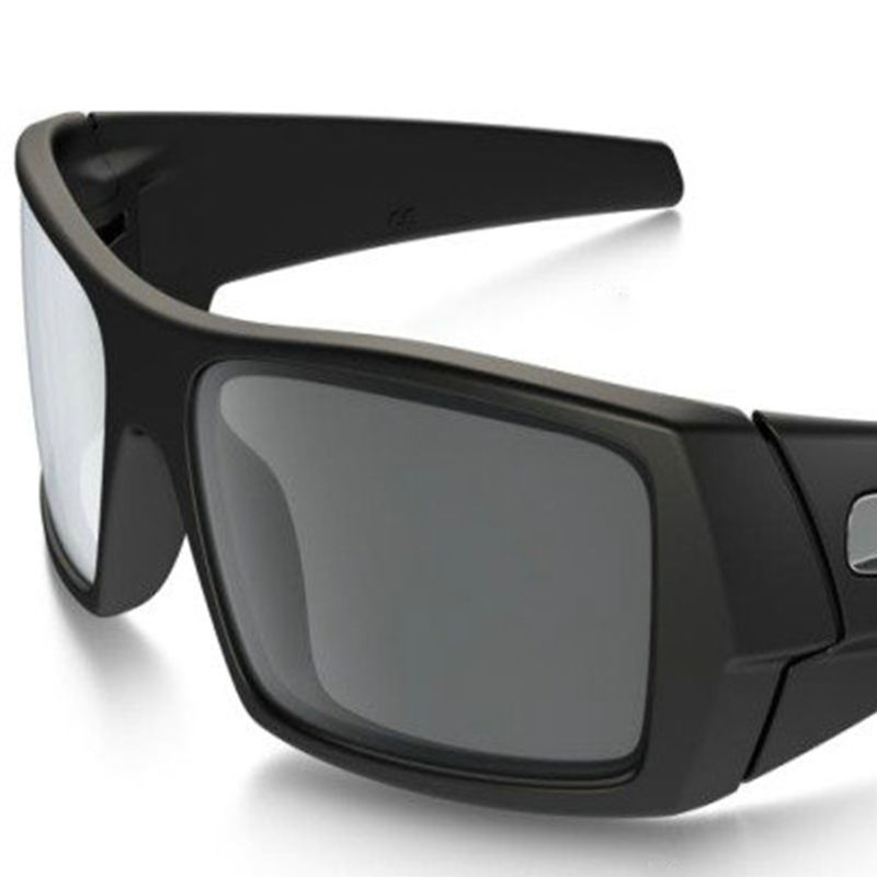 cool designer glasses