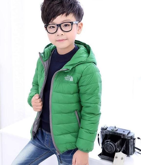 pasión alto collar Ropa De Abrigo Para Niños Niño Y Niña Abrigo Con Capucha Abrigado De Invierno Chaqueta De Algodón Acolchada Chaquetas Para Niños 3 12 Años De 14,47 € | DHgate pasión alto collar Ropa De Abrigo Para Niños Niño Y Niña Abrigo Con Capucha Abrigado De Invierno Chaqueta De Algodón Acolchada Chaquetas Para Niños 3 12 Años De 14,47 € | DHgate