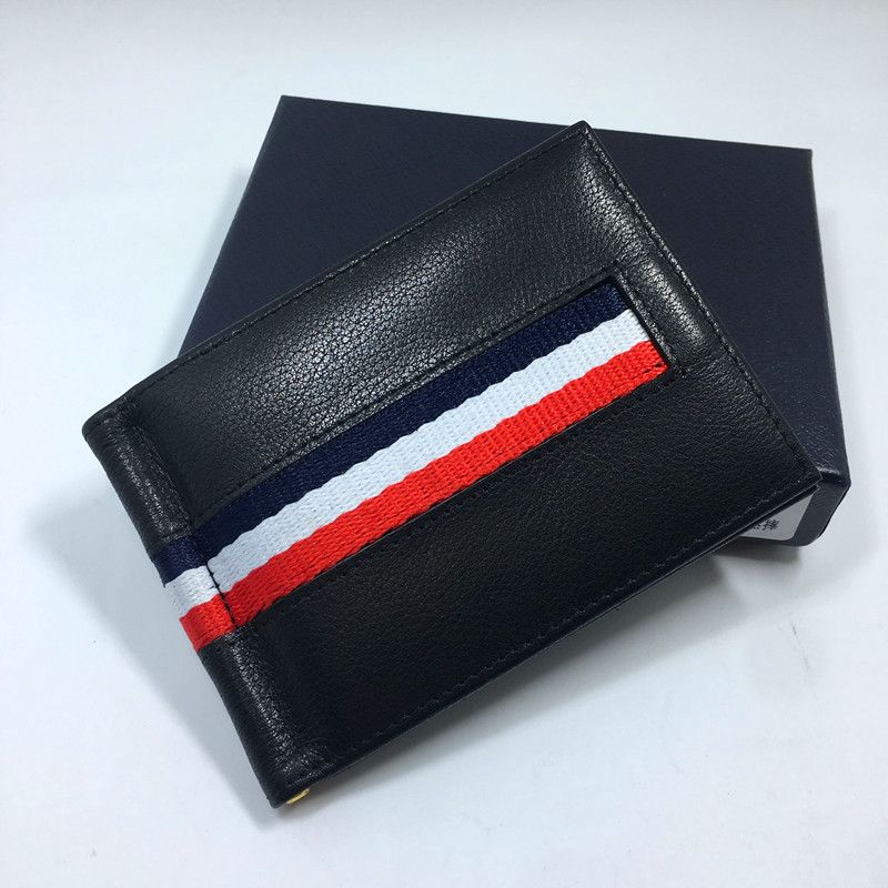 bally bolsas prices