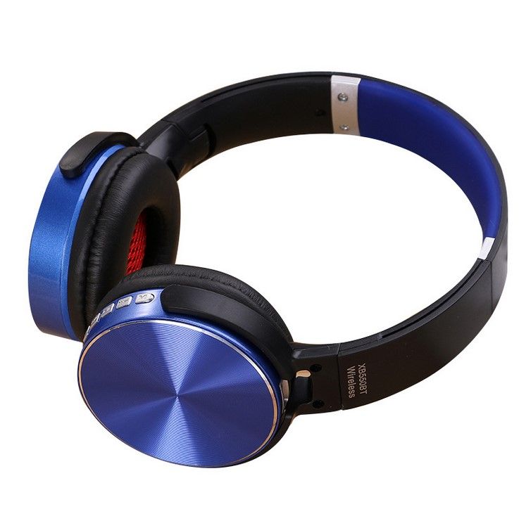 headset with mic lowest price