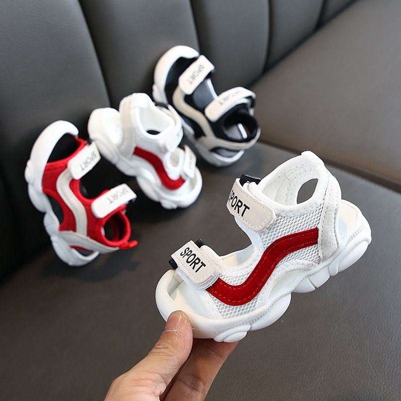 kids walking shoes