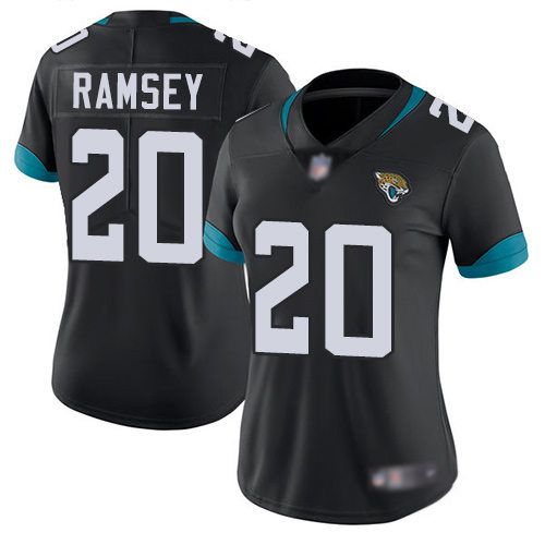 jaguars jersey cheap