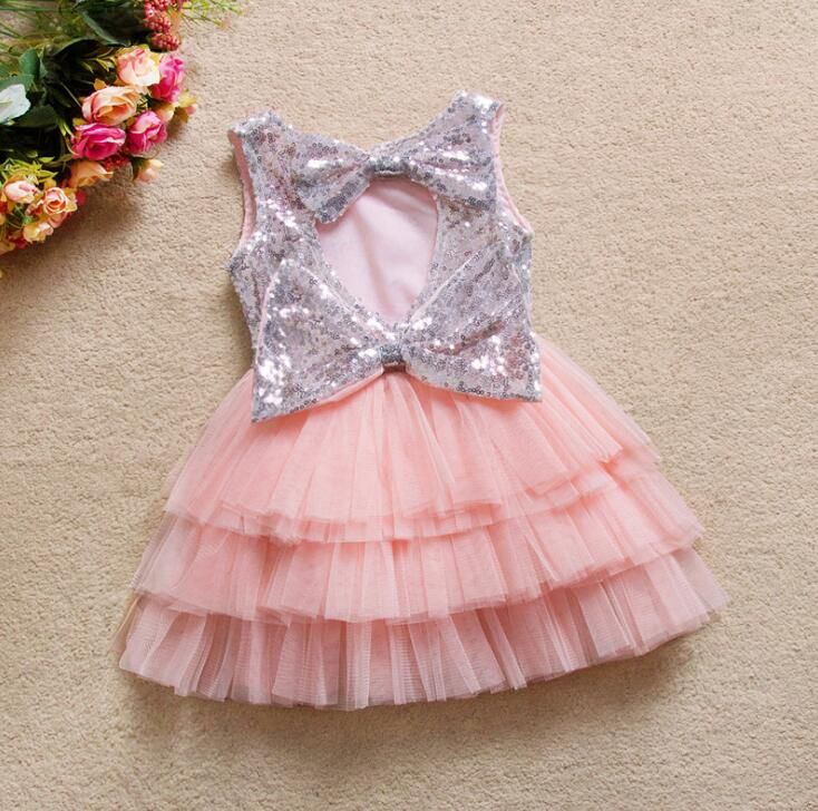 Acheter Papillon Noeud Paillettes Fille Princesse Gateau Jupe Manches Bebe Fille Vetements Enfants Jersey Robe Princesse Vetements Pour Enfants Vetements De 7 35 Du Gzkids Dhgate Com Acheter Papillon Noeud Paillettes Fille Princesse Gateau Jupe Manches Bebe Fille Vetements Enfants Jersey Robe Princesse Vetements Pour Enfants Vetements De 7 35 Du Gzkids Dhgate Com