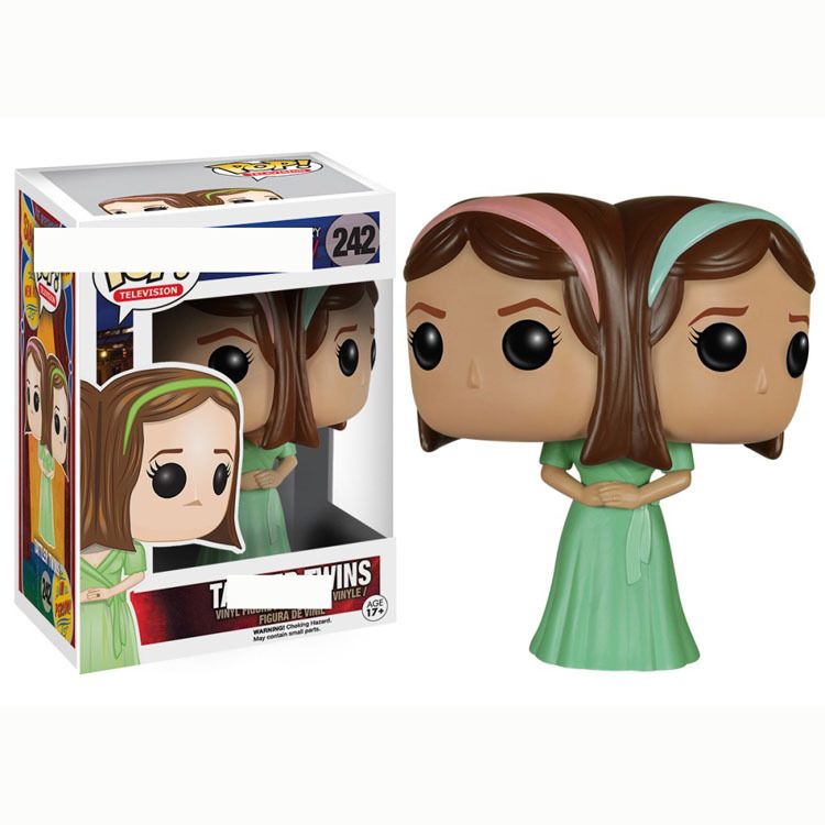 funko pop 2020