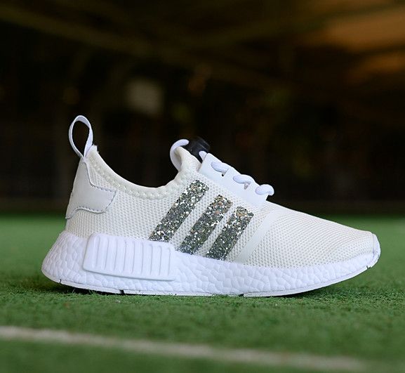 adidas nmd xr1 enfant