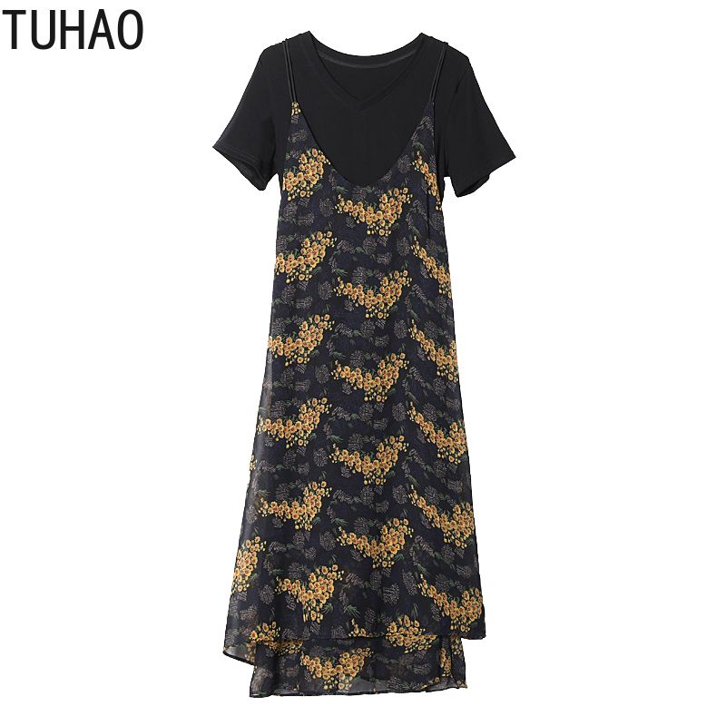 3xl women's clothing