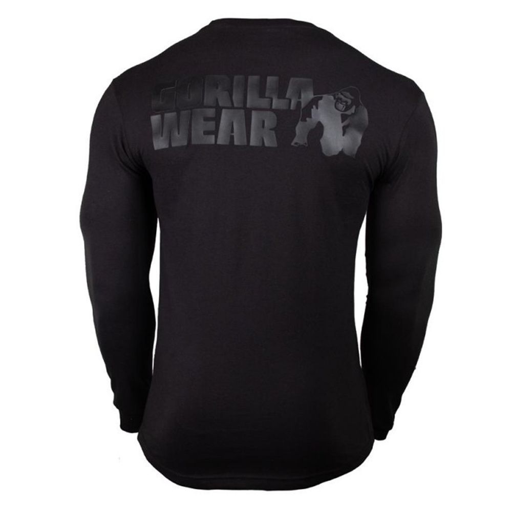 best fabric for workout shirts