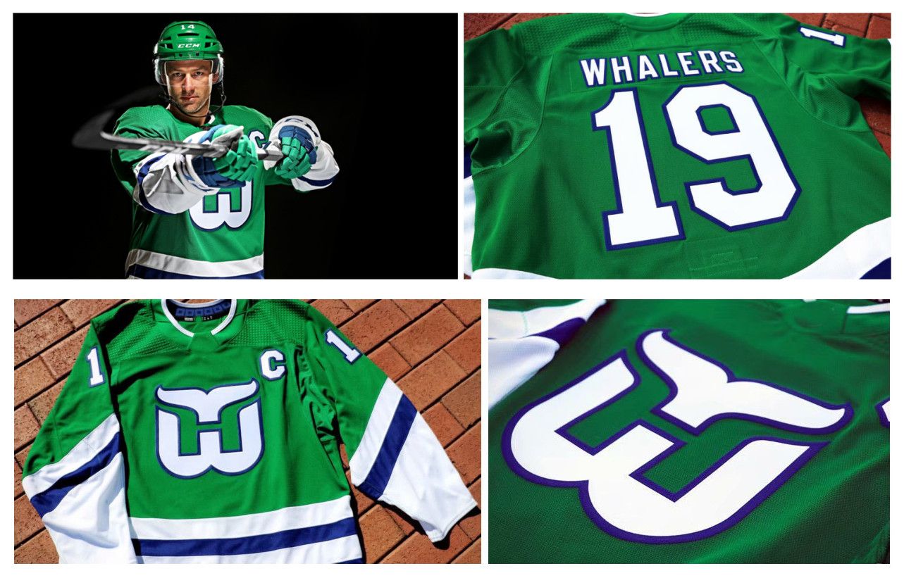 personalized nhl hockey jerseys