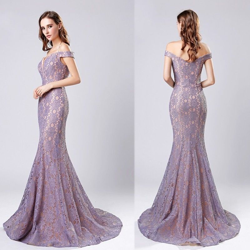 robe en lin longue femme