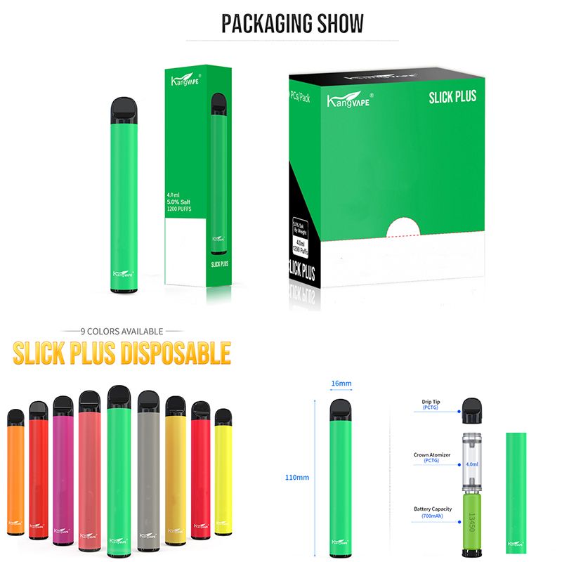 best vape