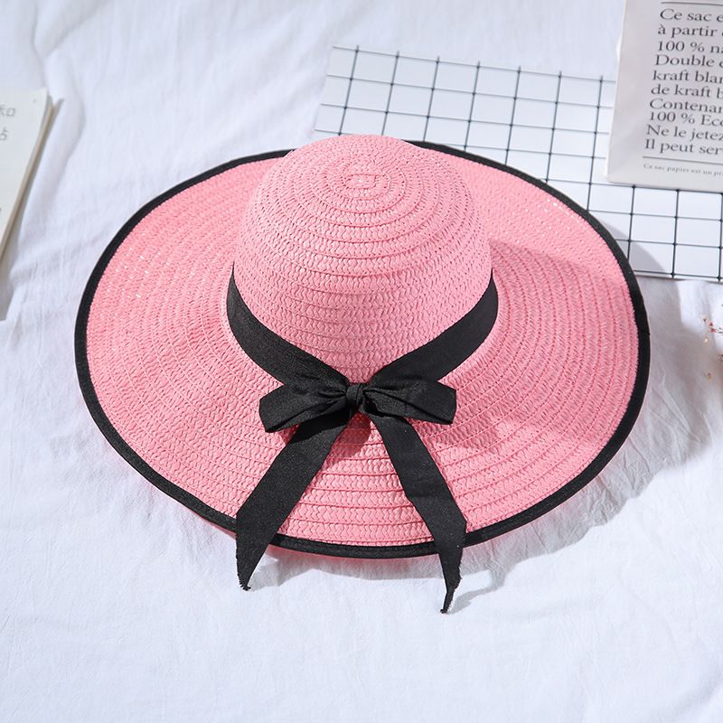 crazy hats for sale australia