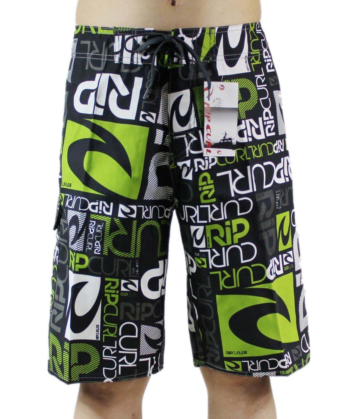 carhartt swell shorts black